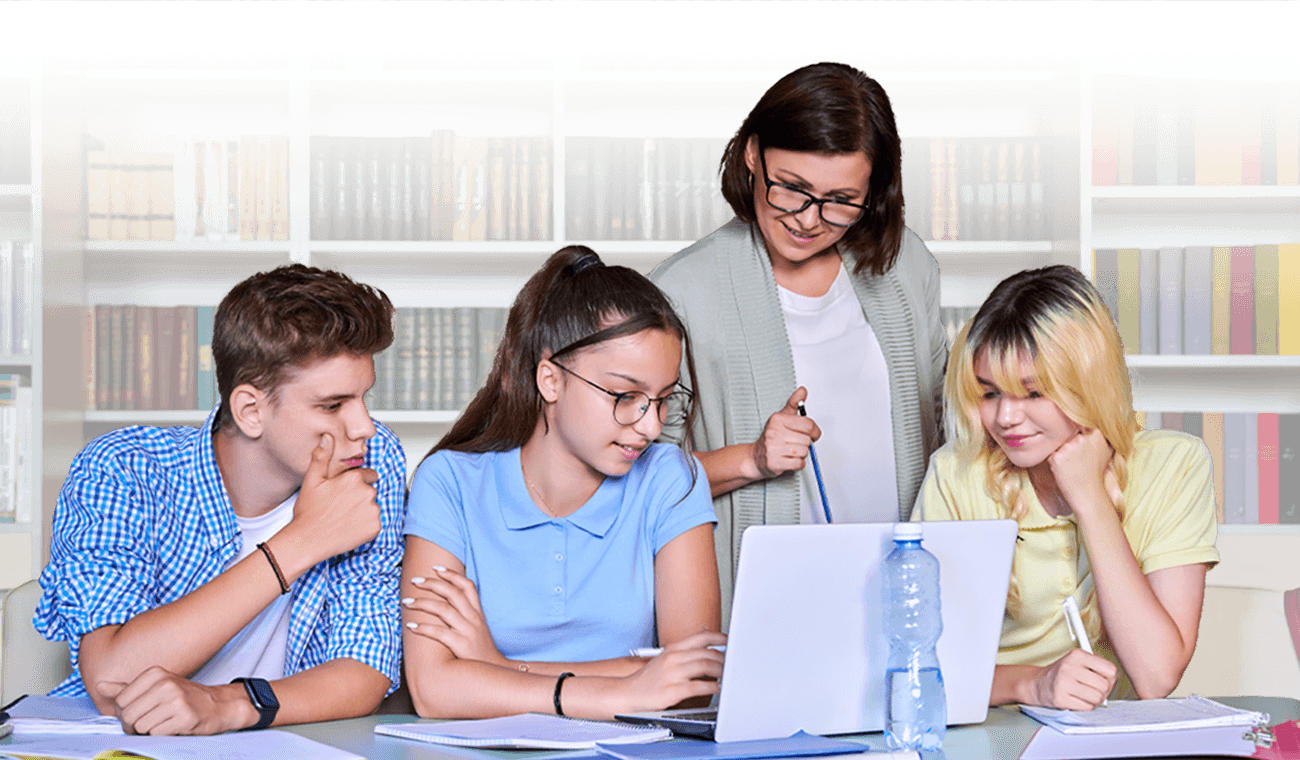 PD-pillar-page-top-banner-tablet