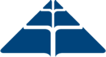 solution tree logo Solution Tree logo