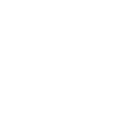 Icon of three figures with a light bulb idea above
