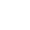 Icon of a clipboard with a checklist