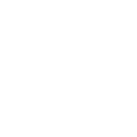 Icon of a video clapper