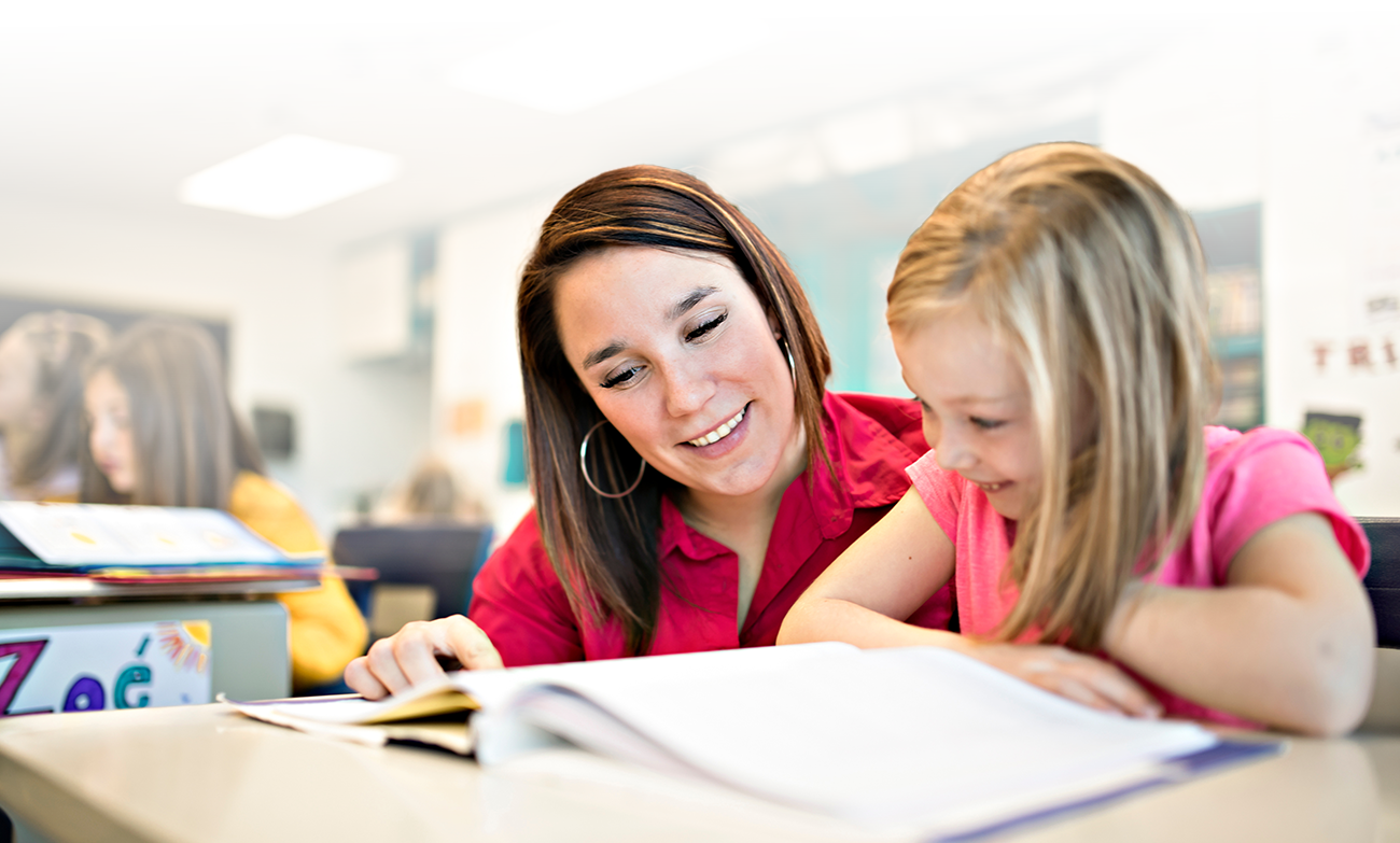 Avanti-Reading-Instruction-Hero-Tablet-2